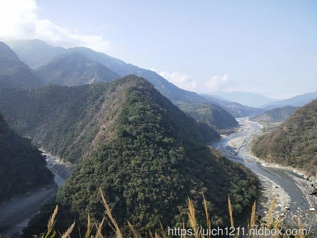 六順山 - 第53張圖 六順山
