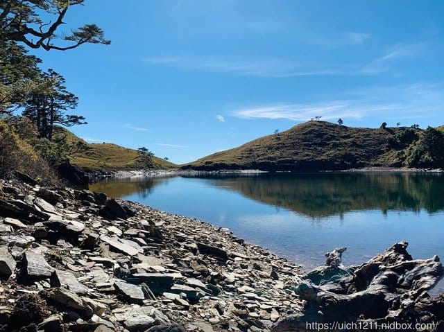 六順山 - 第3張圖 六順山