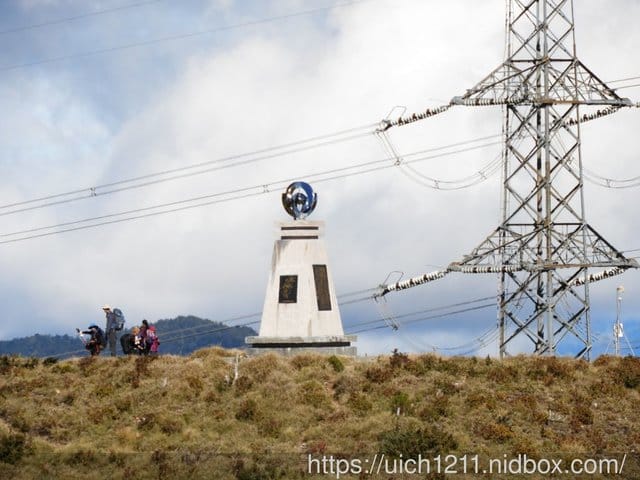 六順山 - 第6張圖 六順山