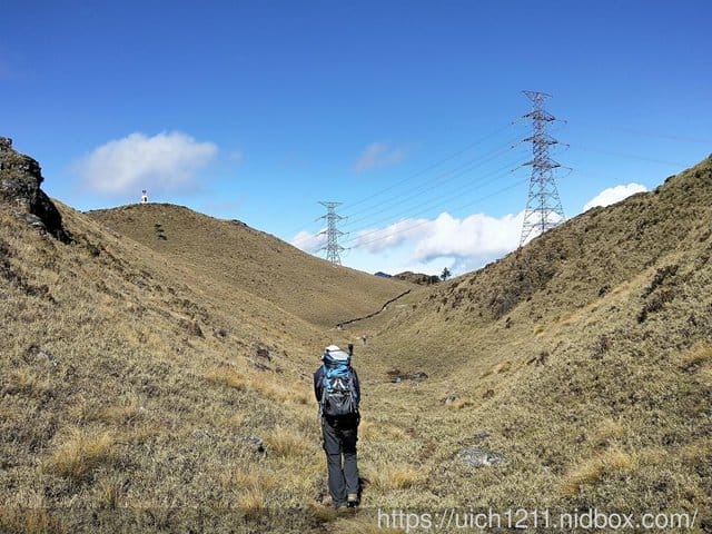 六順山 - 第26張圖 六順山