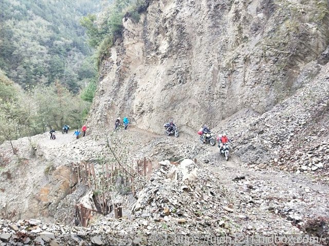 六順山 - 第40張圖 六順山