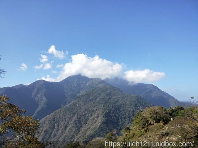 六順山 - 第50張圖 六順山
