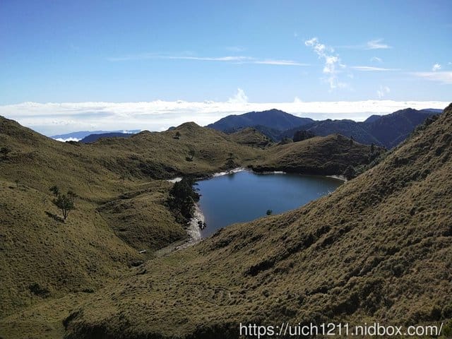 六順山 - 第25張圖 六順山