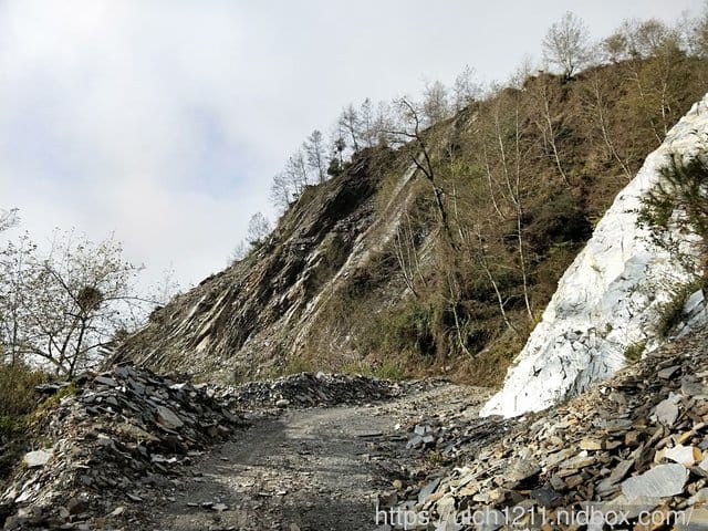 六順山 - 第45張圖 六順山
