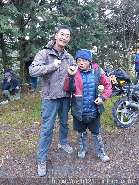 六順山 - 第17張圖 六順山