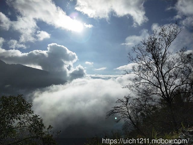六順山 - 第46張圖 六順山