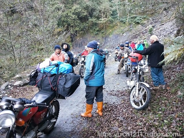 六順山 - 第39張圖 六順山