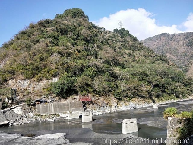 六順山 - 第51張圖 六順山