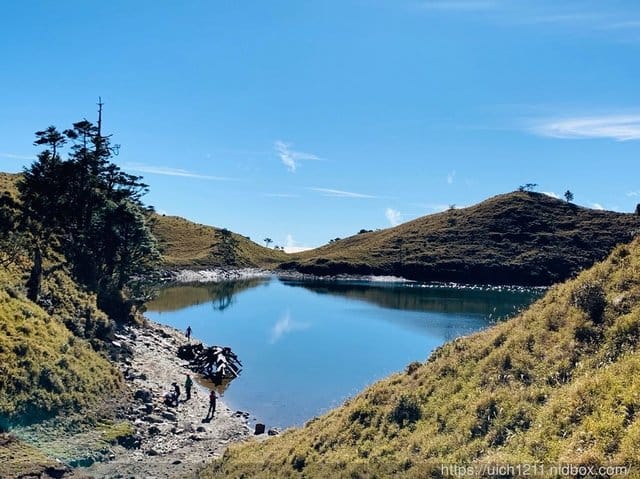 六順山 - 第4張圖 六順山