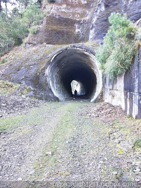 六順山 - 第19張圖 六順山