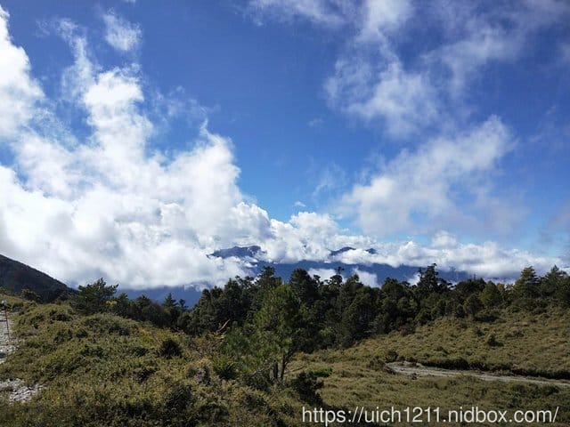 六順山 - 第29張圖 六順山