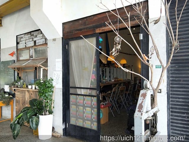 台東糖廠