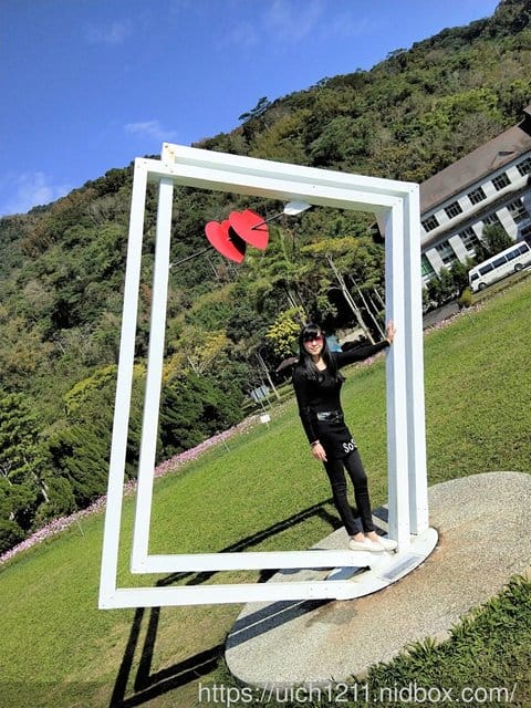 監獄喝咖啡 - 第13張圖 監獄喝咖啡