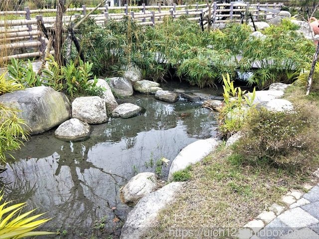 過年台東趴趴走 - 第32張圖 過年台東趴趴走