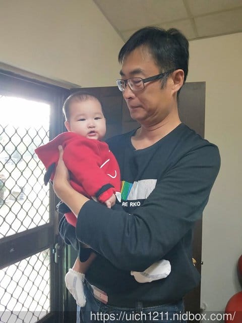 過年台東趴趴走 - 第4張圖 過年台東趴趴走