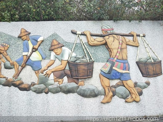 過年台東趴趴走 - 第23張圖 過年台東趴趴走