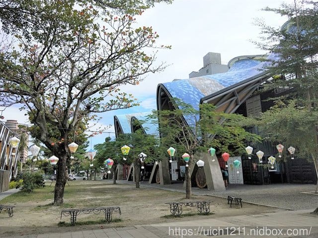 過年台東趴趴走 - 第5張圖 過年台東趴趴走