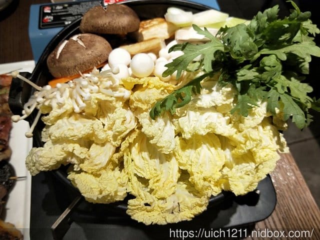 武漢趴趴走 - 第24張圖 武漢趴趴走