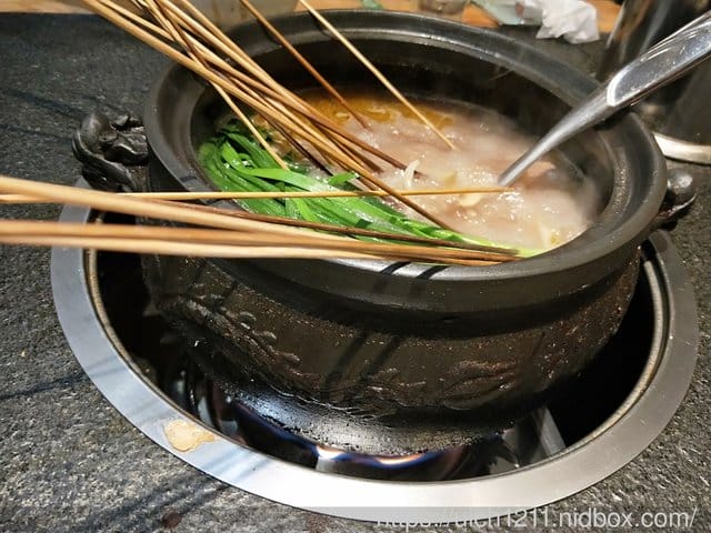 武漢趴趴走 - 第10張圖 武漢趴趴走