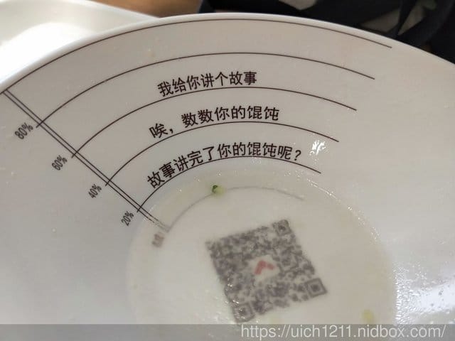 武漢趴趴走 - 第54張圖 武漢趴趴走
