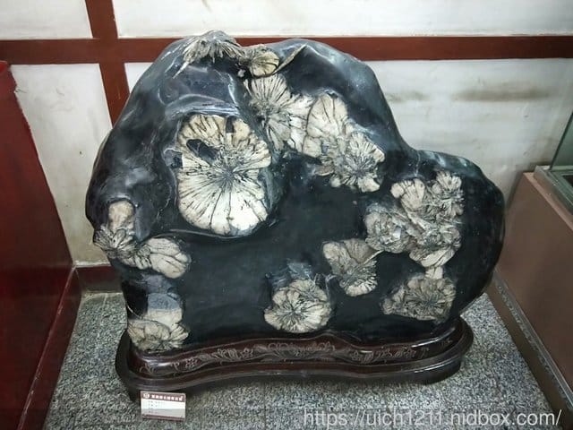 武漢黃鶴樓
