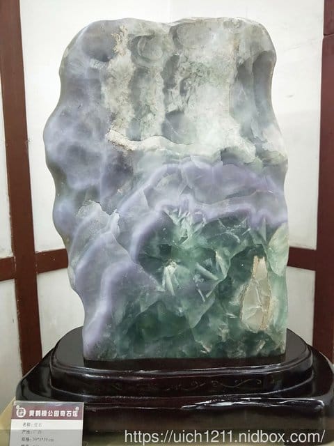 武漢黃鶴樓
