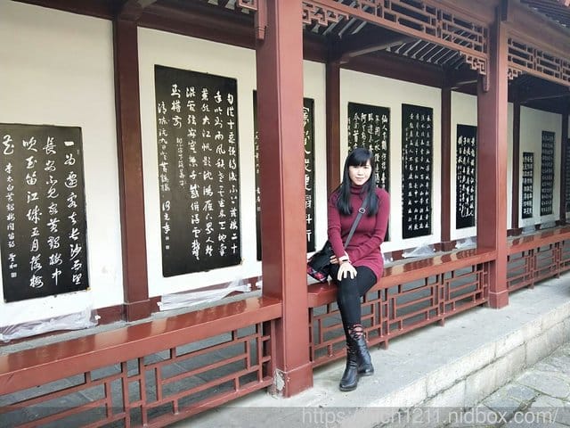 武漢黃鶴樓
