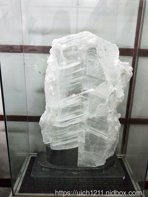 武漢黃鶴樓
