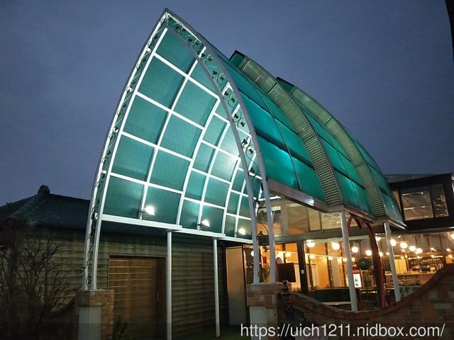 繞山花步道與加里山步道 - 第19張圖 繞山花步道與加里山步道