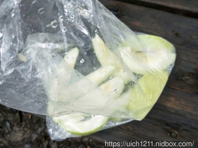 繞山花步道與加里山步道 - 第28張圖 繞山花步道與加里山步道