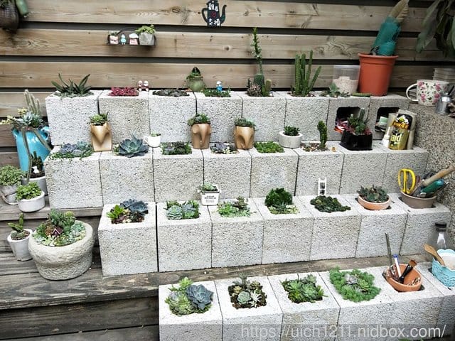 雅潭神步道 - 第24張圖 雅潭神步道