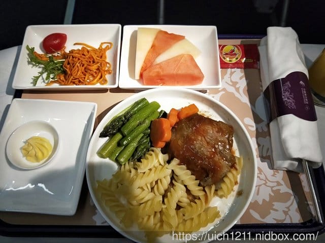 哈爾濱之旅~1