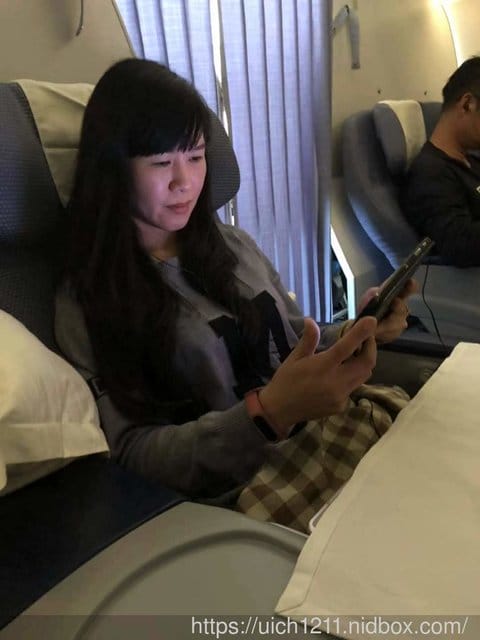 哈爾濱之旅~1