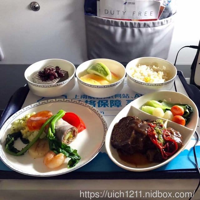 哈爾濱之旅~1