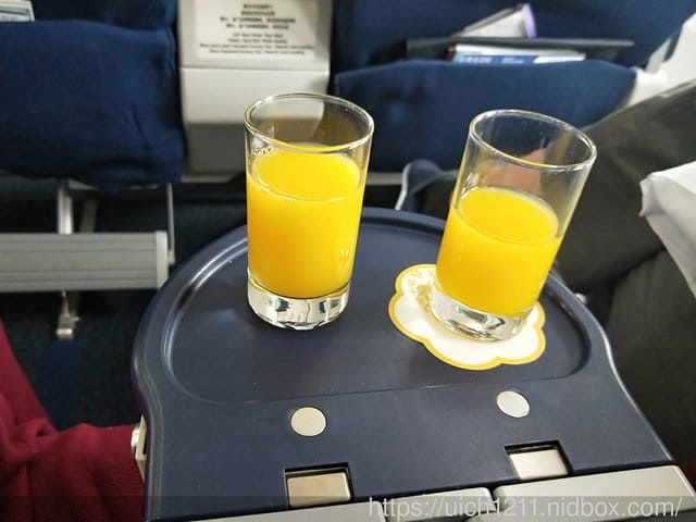 哈爾濱之旅~1