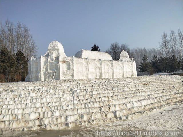 伏爾加莊園