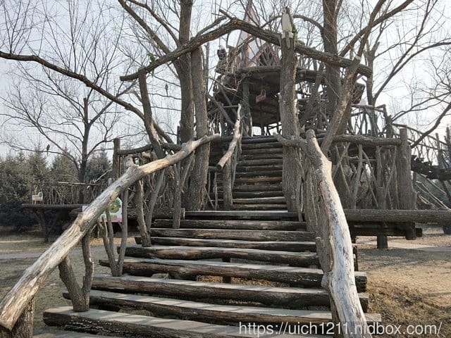 伏爾加莊園