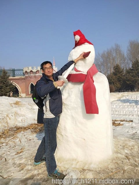 伏爾加莊園人物篇