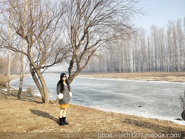 伏爾加莊園人物篇