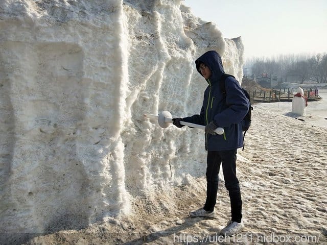 伏爾加莊園人物篇
