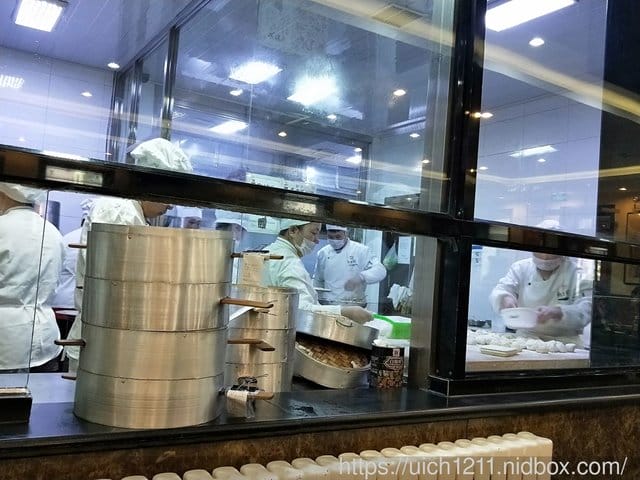 哈爾賓之旅~2