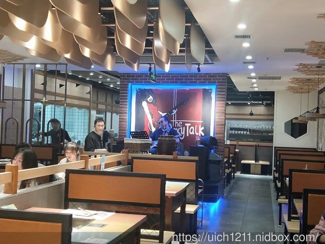 哈爾賓之旅~2