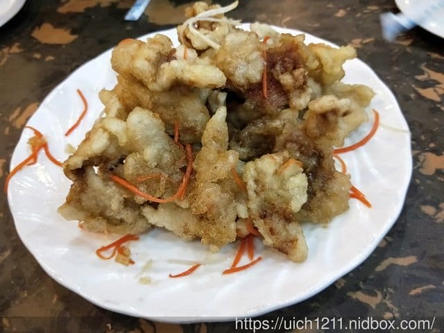 哈爾賓之旅~2