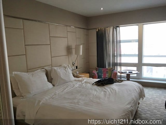 哈爾賓之旅~2