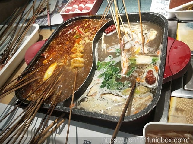 哈爾賓之旅~2