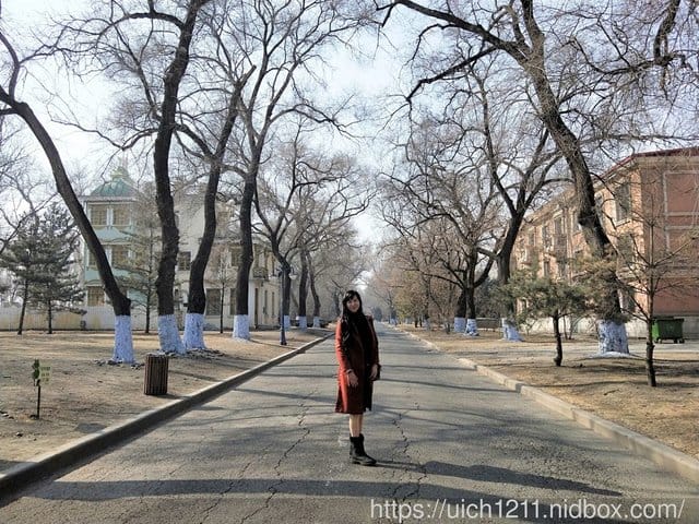 哈爾濱之旅完結篇 - 第25張圖 哈爾濱之旅完結篇