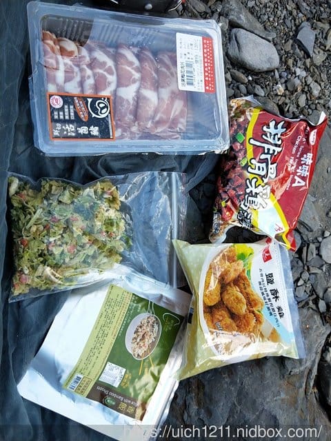 無名甘薯 - 第10張圖 無名甘薯