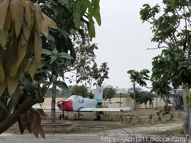 日光石頭博物館 - 第28張圖 日光石頭博物館