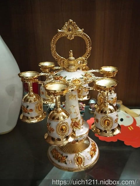 日光石頭博物館 - 第29張圖 日光石頭博物館