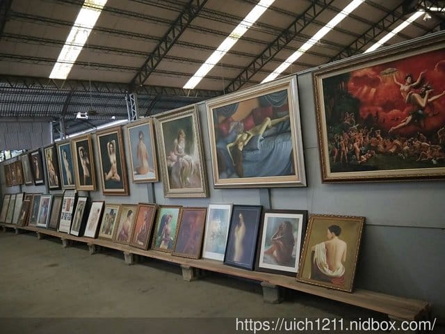 日光石頭博物館 - 第24張圖 日光石頭博物館